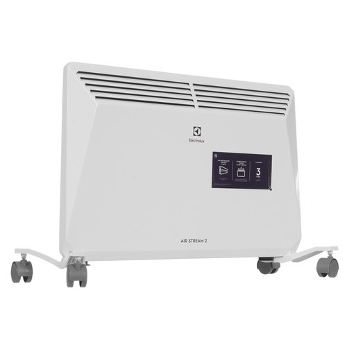 Конвектор Electrolux ECH/AS2-1500 ER