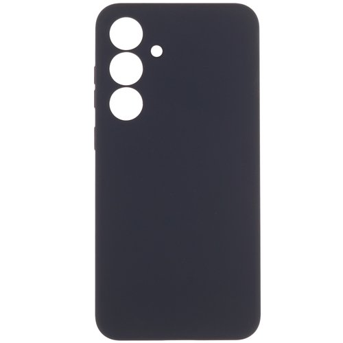uBear Touch Mag Case для Samsung Galaxy S25+