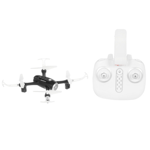 X22sw syma аккумулятор