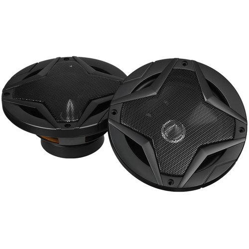 Component speaker system DEXP YW 652C103