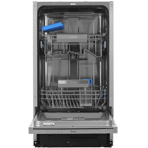 Посудомоечная машина midea mid45s120i