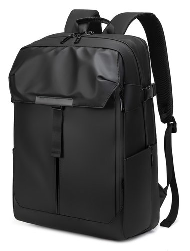 Backpack DEXP DR-PTR-48 black