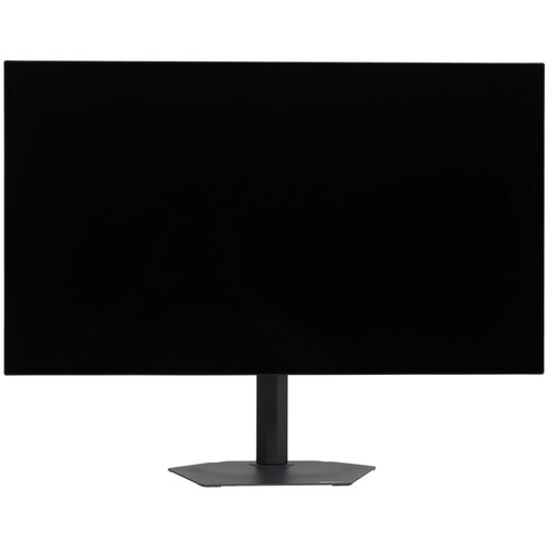 27" Монитор GigaByte GO27Q24G черный