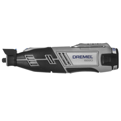 Гравировальная машина finepower mg0121