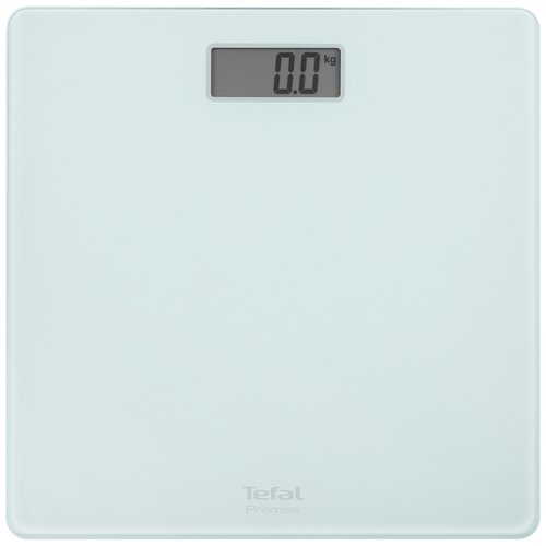 Tarozi Tefal Premiss PP1401V0 oq