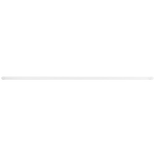 Лампа светодиодная Космос Lksm_LED24wG13T840GL
