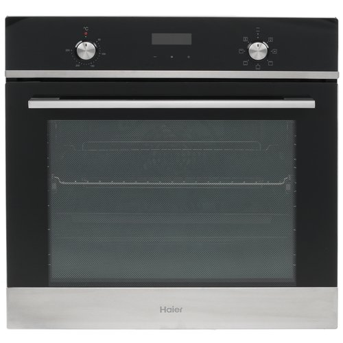 Электр меши Haier HOX-P06HGBX
