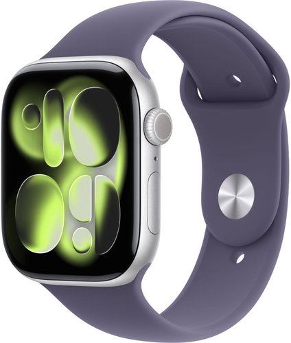 Смарт-часы Apple Watch Series 11 46 mm