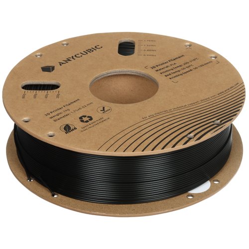 Пластик Anycubic PLA