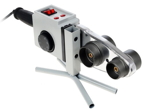 Купить Сварочный аппарат для пт Ставр АСПТ- 2000 в интернет магазине ...