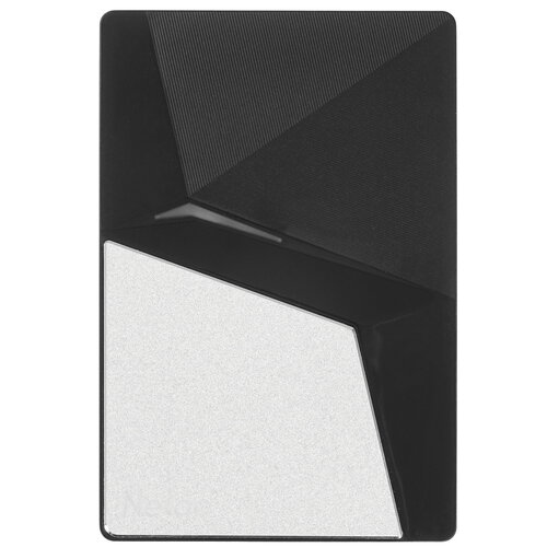 2000 ГБ Внешний SSD Netac Z7S [NT01Z7S-002T-32BK]