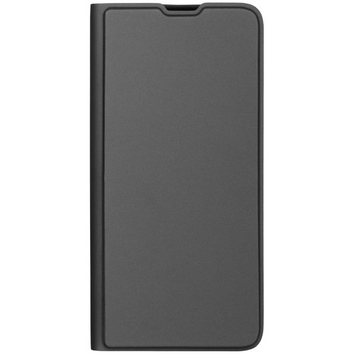 Aceline Kors для HONOR X9c