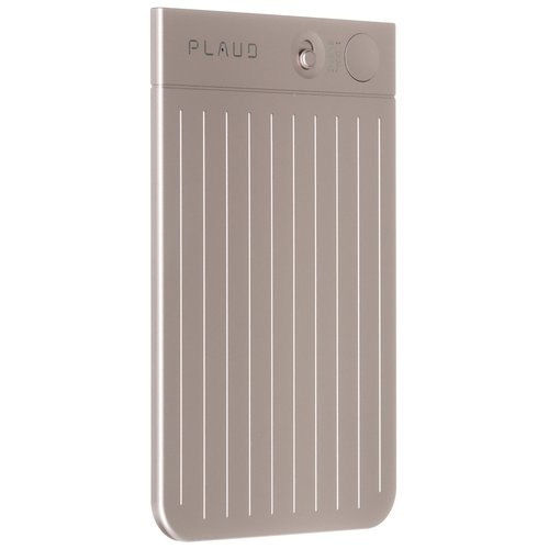ИИ диктофон PLAUD Note AI NB-100