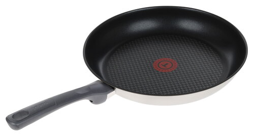 Сковорода Tefal Daily Cook G7300655