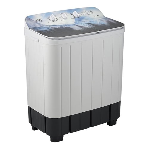 Washing machine ARTEL TG70P Nature 01