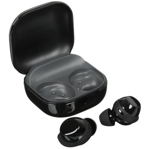 Наушники TWS Samsung Buds Core  черный 2025