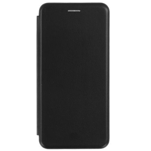 Отзывы о Чехол-книжка Zibelino Book для Tecno POVA Neo 2 зеленый ...