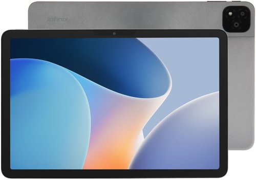 11" Planshet Infinix XPAD LTE 256 GB kulrang