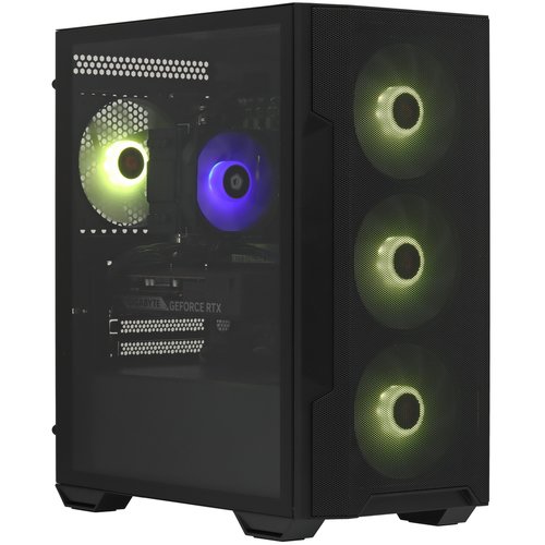 PC ARDOR GAMING NEO M276