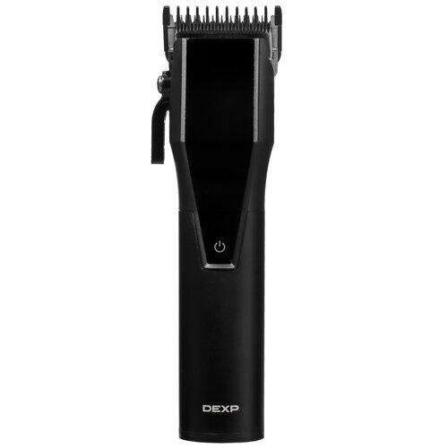 Машинка для стрижки DEXP HC-2000XT черный