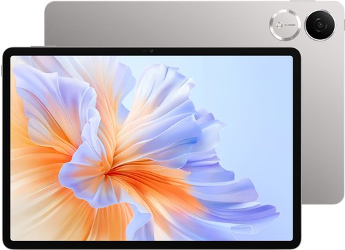 11.5" Планшет HONOR Pad V9 Wi-Fi 256 ГБ серый
