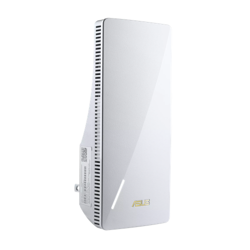 Усилитель беспроводного сигнала ASUS RP-BE58