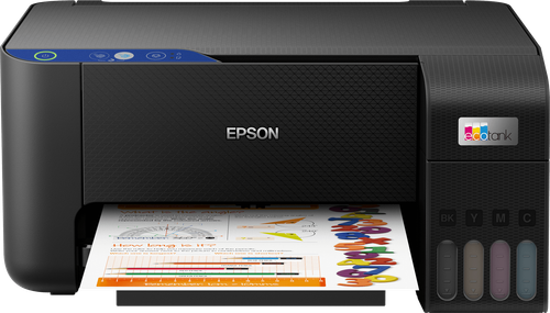Purkagichli KFQ Epson L3201