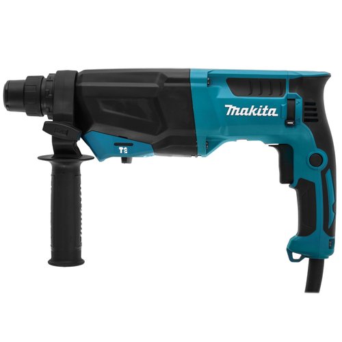 Перфоратор Makita HR2670