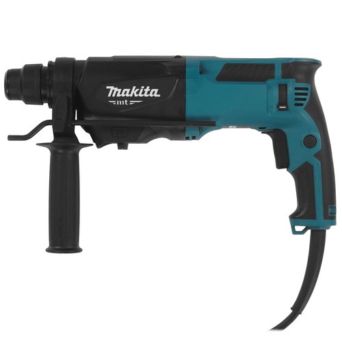 Перфоратор Makita M8701B