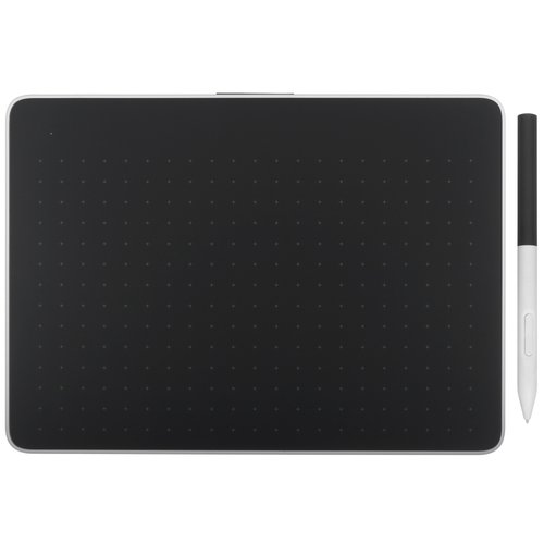 Графический планшет Wacom One M