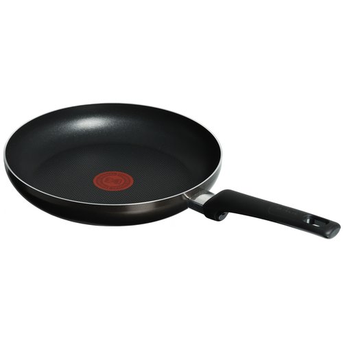 Frying pan Tefal Easy Plus 4237124