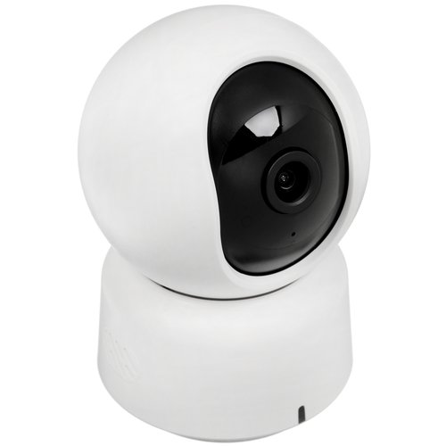 IP-камера DEXP Smart SPC-01W