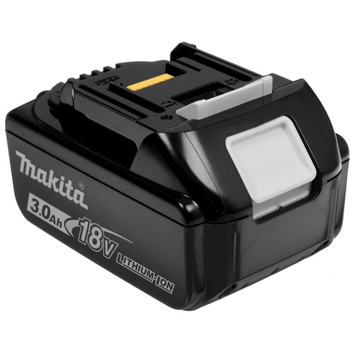 Аккумулятор Makita BL1830B