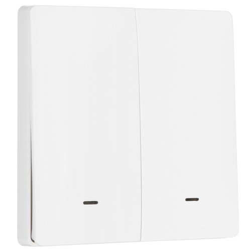 Умный выключатель FinePower WS-2
