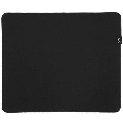 Коврик HyperX Pulsefire Mat (M) черный