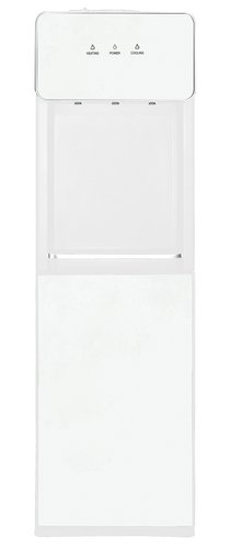 Dispenser DEXP DWD-IT565W oq