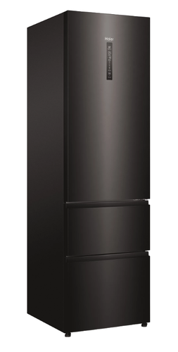 Haier A4F739CBXGU1
