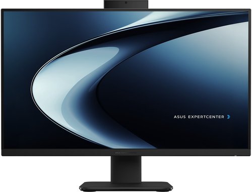 27" Monoblok ASUS P470VAK-BPE0410 [90PT03W6-M00HR0]