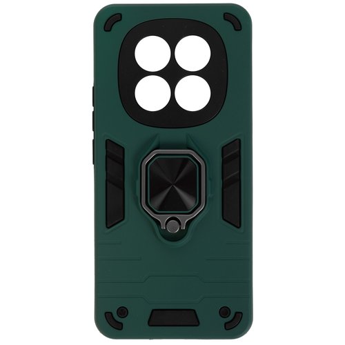 BoraSCO Anti-Shok Case