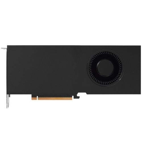 Видеокарта NVIDIA RTX 5000 Ada Generation [900-5G132-2240-000]