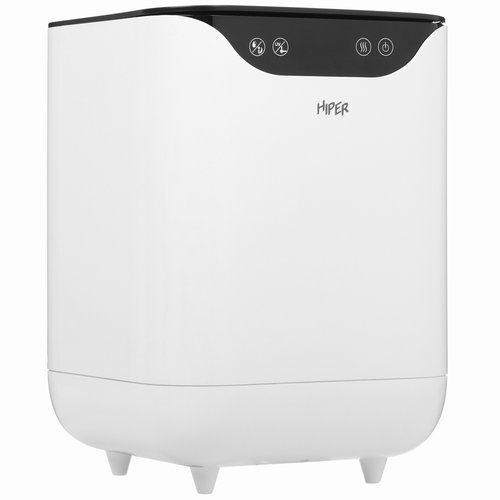 Мойка воздуха HIPER HEH-4001