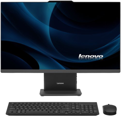 27" Моноблок Lenovo Xiaoxin Pro 27-IRHR [F0HM00L5CD]