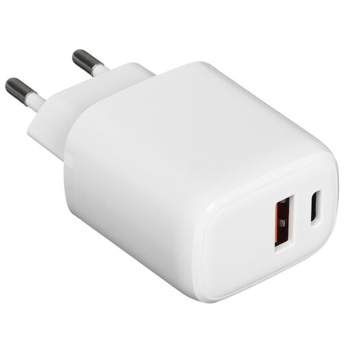 QUMO Energy PD 35W