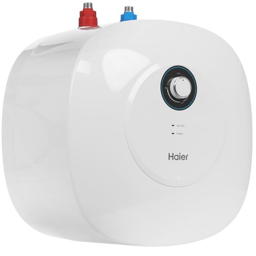 Водонагреватель электрический Haier ES30V-MQ2