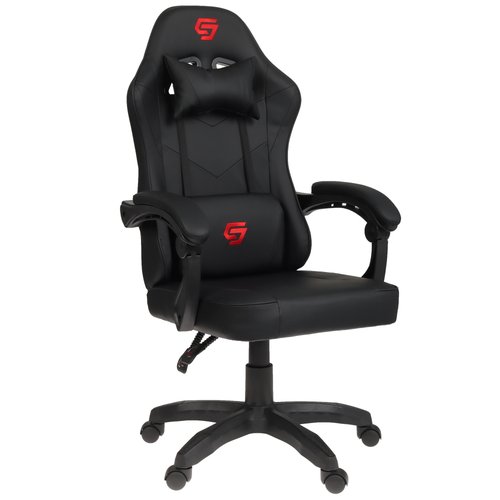 Компьютерное кресло Aceline RB-005 черный