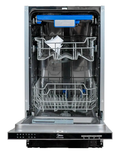 Встраиваемая посудомоечная машина Midea MDWB-4516BB