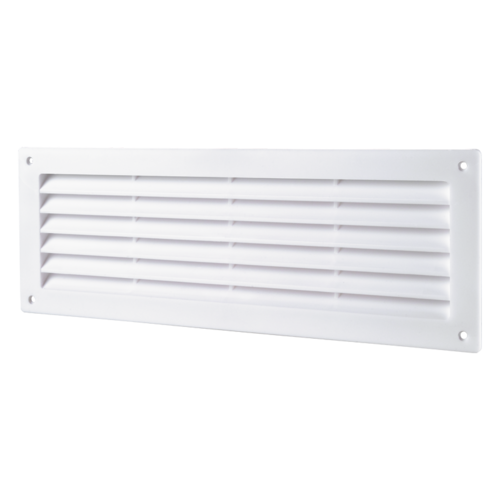 Отзывы покупателей о Решетка вентиляционная ВЕНТС МВ 350 с | 1688405 ...