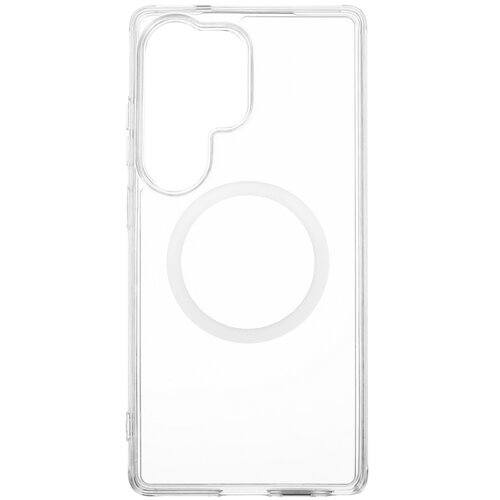 KEYRON Magnet Origin для Samsung Galaxy S25 Ultra