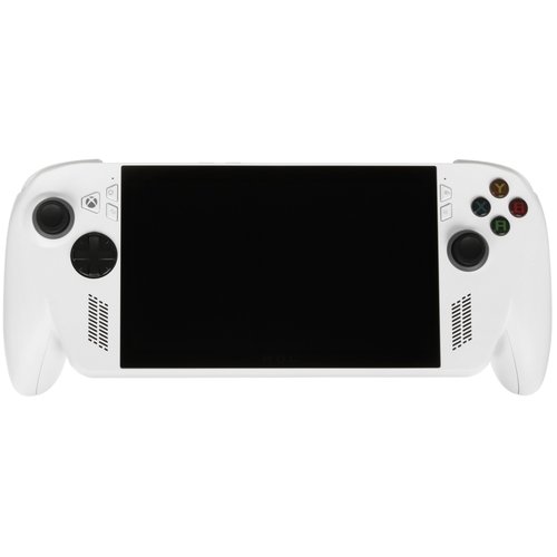 Портативная игровая консоль ASUS Rog Xbox Ally 512 ГБ