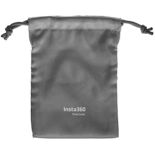 Чехол Insta360 GO 3/GO 3S Carry Bag